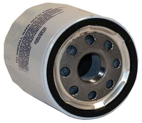 napa gold oil filter|Oil Filter (Gold) FIL 7060 .
